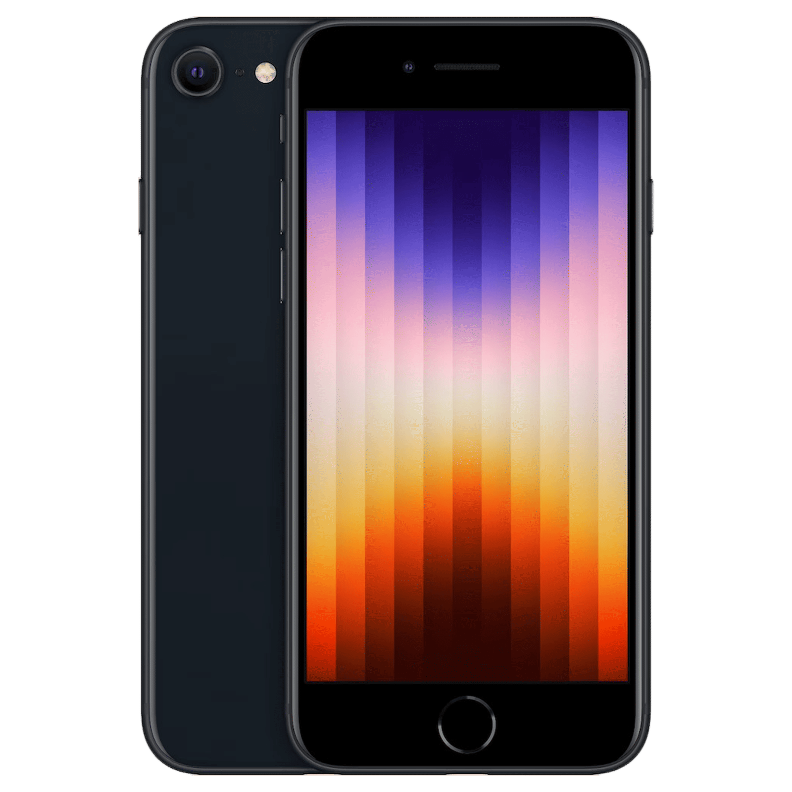 buy-apple-iphone-se-3rd-gen-256gb-midnight-online-croma